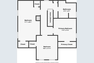 27 Dudley Street, Presque Isle, ME 04769 - Photo 35