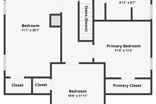 27 Dudley St, Presque Isle, ME 04769 - Photo 35