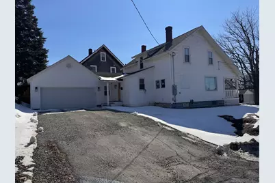 27 Dudley Street, Presque Isle, ME 04769 - Photo 3