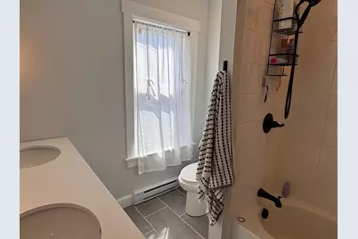 27 Dudley Street, Presque Isle, ME 04769 - Photo 29