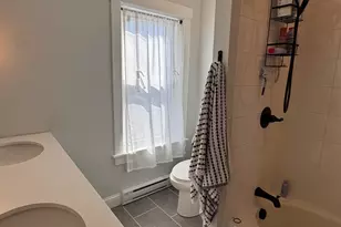 27 Dudley St, Presque Isle, ME 04769 - Photo 29