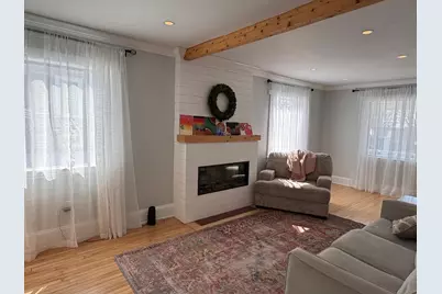 27 Dudley Street, Presque Isle, ME 04769 - Photo 11