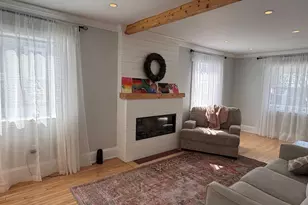 27 Dudley St, Presque Isle, ME 04769 - Photo 11