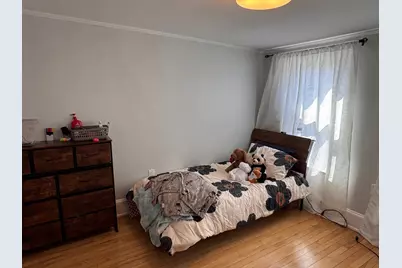 27 Dudley Street, Presque Isle, ME 04769 - Photo 23