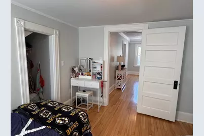 27 Dudley Street, Presque Isle, ME 04769 - Photo 25