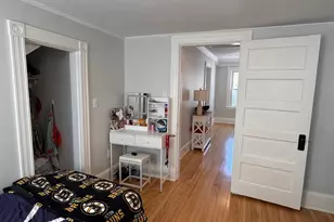 27 Dudley St, Presque Isle, ME 04769 - Photo 25