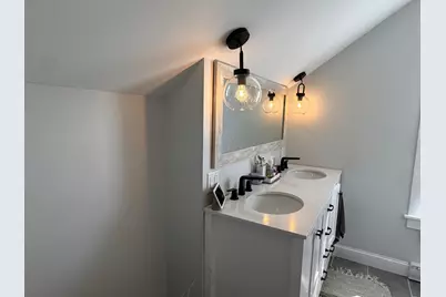 27 Dudley Street, Presque Isle, ME 04769 - Photo 29