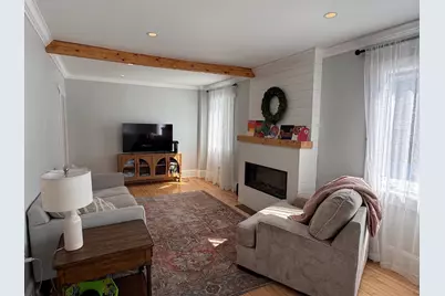 27 Dudley Street, Presque Isle, ME 04769 - Photo 11