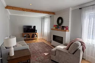 27 Dudley St, Presque Isle, ME 04769 - Photo 11