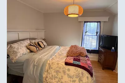 27 Dudley Street, Presque Isle, ME 04769 - Photo 15