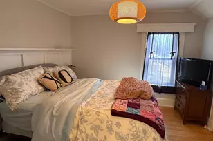 27 Dudley St, Presque Isle, ME 04769 - Photo 15