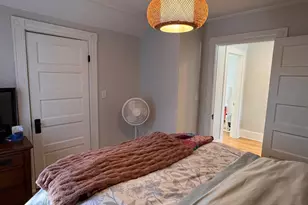 27 Dudley St, Presque Isle, ME 04769 - Photo 17