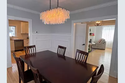 27 Dudley Street, Presque Isle, ME 04769 - Photo 7