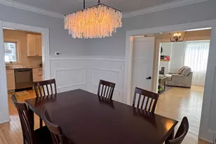 27 Dudley St, Presque Isle, ME 04769 - Photo 7