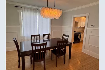 27 Dudley Street, Presque Isle, ME 04769 - Photo 9