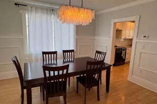 27 Dudley St, Presque Isle, ME 04769 - Photo 9