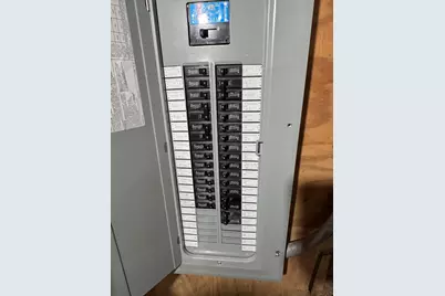 27 Dudley Street, Presque Isle, ME 04769 - Photo 31