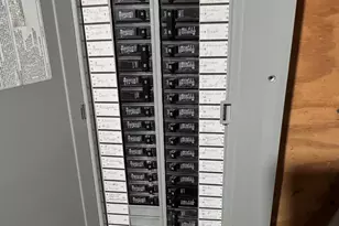 27 Dudley St, Presque Isle, ME 04769 - Photo 31