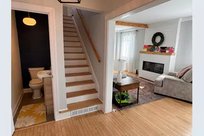 27 Dudley Street, Presque Isle, ME 04769 - Photo 13