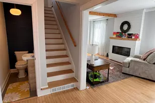 27 Dudley St, Presque Isle, ME 04769 - Photo 13