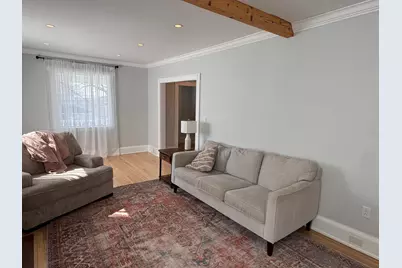 27 Dudley Street, Presque Isle, ME 04769 - Photo 19