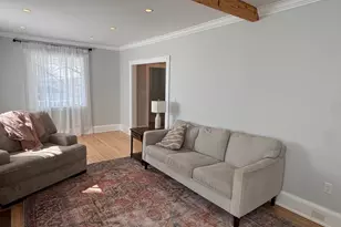 27 Dudley St, Presque Isle, ME 04769 - Photo 19