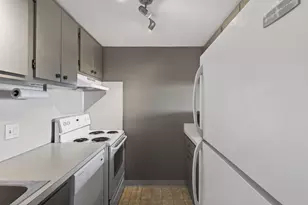 340 Eastern Promenade, Portland, ME 04101 - Photo 13