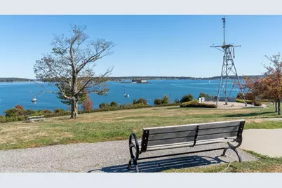 340 Eastern Promenade #244, Portland, ME 04101 - Photo 49