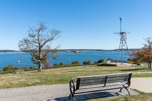 340 Eastern Promenade, Portland, ME 04101 - Photo 49