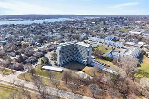 340 Eastern Promenade, Portland, ME 04101 - Photo 43
