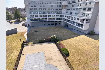 340 Eastern Promenade #244, Portland, ME 04101 - Photo 33