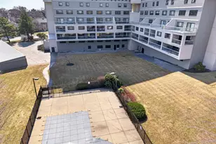 340 Eastern Promenade, Portland, ME 04101 - Photo 33