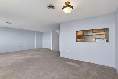 340 Eastern Promenade #244, Portland, ME 04101 - Photo 9