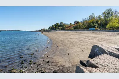 340 Eastern Promenade #244, Portland, ME 04101 - Photo 57