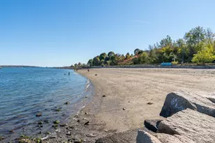 340 Eastern Promenade, Portland, ME 04101 - Photo 57