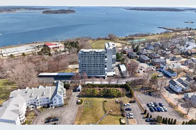 340 Eastern Promenade #244, Portland, ME 04101 - Photo 41