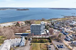 340 Eastern Promenade, Portland, ME 04101 - Photo 41