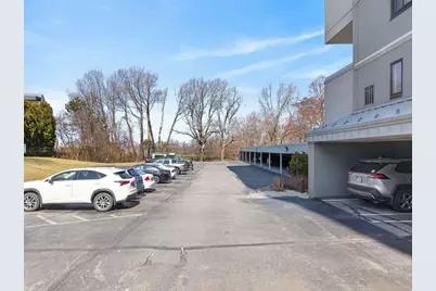 340 Eastern Promenade #244, Portland, ME 04101 - Photo 35