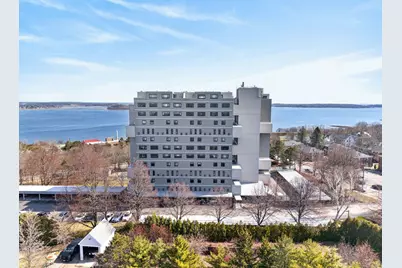 340 Eastern Promenade #244, Portland, ME 04101 - Photo 3