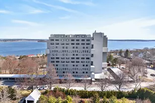 340 Eastern Promenade, Portland, ME 04101 - Photo 3