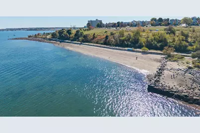 340 Eastern Promenade #244, Portland, ME 04101 - Photo 61