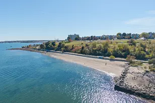 340 Eastern Promenade, Portland, ME 04101 - Photo 61