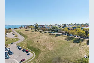 340 Eastern Promenade #244, Portland, ME 04101 - Photo 65