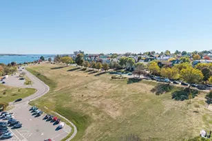 340 Eastern Promenade, Portland, ME 04101 - Photo 65