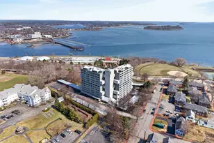 340 Eastern Promenade, Portland, ME 04101 - Photo 39