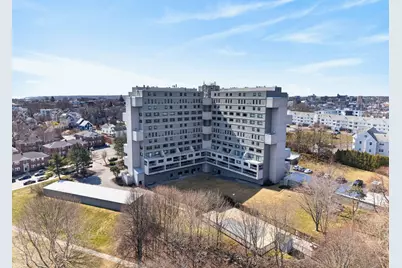 340 Eastern Promenade #244, Portland, ME 04101 - Photo 31