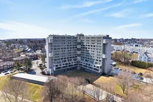 340 Eastern Promenade, Portland, ME 04101 - Photo 31