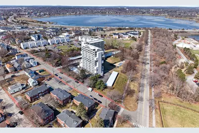 340 Eastern Promenade #244, Portland, ME 04101 - Photo 47
