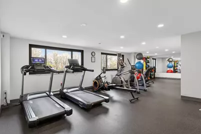 340 Eastern Promenade #244, Portland, ME 04101 - Photo 29