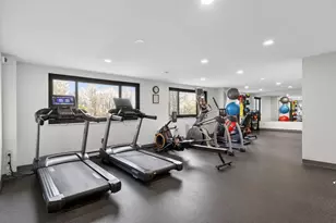 340 Eastern Promenade, Portland, ME 04101 - Photo 29